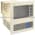 Modicon MM-PM21-400C PanelMate Plus 2000 Operator Interface Product Image