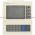 Modicon MM-PM21-400C PanelMate Plus 2000 Operator Interface Product Image