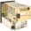 Modicon MM-PM21-400C PanelMate Plus 2000 Operator Interface Product Image