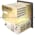 Modicon MM-PM21-400C PanelMate Plus 2000 Operator Interface Product Image