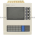 Modicon MM-PM22-400C PanelMate Plus 2000 Operator Interface Product Image
