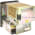 Modicon MM-PM22-400C PanelMate Plus 2000 Operator Interface Product Image