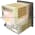 Modicon MM-PM22-400C PanelMate Plus 2000 Operator Interface Product Image