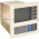 Modicon MM-PMA1-40SC PanelMate Plus 2000 Operator Interface Product Image