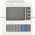 Modicon MM-PMA1-40SC PanelMate Plus 2000 Operator Interface Product Image