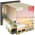 Modicon MM-PMA1-40SC PanelMate Plus 2000 Operator Interface Product Image