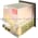 Modicon MM-PMA1-40SC PanelMate Plus 2000 Operator Interface Product Image