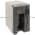 Modicon PC-A984-130 Processor | Compact PLC Product Image