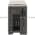 Modicon PC-A984-130 Processor | Compact PLC Product Image