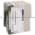 Modicon PC-A984-130 Processor | Compact PLC Product Image