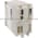 Modicon PC-A984-130 Processor | Compact PLC Product Image