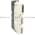 Modicon STBACI1400K Analog Input Product Image