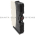 Modicon STBACI1400K Analog Input Product Image