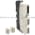 Modicon STBACO1210K Analog Input Product Image