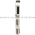 Modicon STBACO1210K Analog Input Product Image