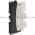 Modicon STBACO1210K Analog Input Product Image