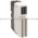 Modicon STBDDI3725KC Analog Input Product Image