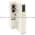Modicon STBNIP2311 Netework Interface Module Product Image