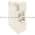 Modicon STBNIP2311 Netework Interface Module Product Image