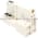 Modicon STBNIP2311 Netework Interface Module Product Image