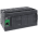 Modicon TM241CE40R Logic Controller Product Image