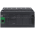 Modicon TM241CE40R Logic Controller Product Image
