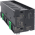 Modicon TM241CE40R Logic Controller Product Image