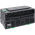 Modicon TM241CE40R Logic Controller Product Image