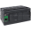 Modicon TM241CE40T Logic Controller Product Image