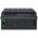 Modicon TM241CE40T Logic Controller Product Image