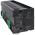 Modicon TM241CE40T Logic Controller Product Image