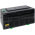 Modicon TM241CE40T Logic Controller Product Image