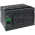 Modicon TM241CEC24R Controller M241 24 IO Relay Ethernet CAN Master Product Image