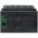 Modicon TM241CEC24R Controller M241 24 IO Relay Ethernet CAN Master Product Image
