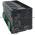 Modicon TM241CEC24R Controller M241 24 IO Relay Ethernet CAN Master Product Image