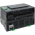 Modicon TM241CEC24R Controller M241 24 IO Relay Ethernet CAN Master Product Image