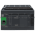 Modicon TM241CEC24T Controller M241 24 IO transistor PNP Ethernet CAN master Product Image