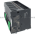 Modicon TM241CEC24T Controller M241 24 IO transistor PNP Ethernet CAN master Product Image