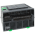 Modicon TM241CEC24T Controller M241 24 IO transistor PNP Ethernet CAN master Product Image