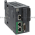 Modicon TM251MESC Controller M251 Ethernet CAN Product Image