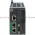 Modicon TM251MESC Controller M251 Ethernet CAN Product Image