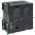 Modicon TM251MESC Controller M251 Ethernet CAN Product Image