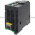 Modicon TM251MESC Controller M251 Ethernet CAN Product Image