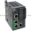 Modicon TM251MESE Controller M251 2x Ethernet Product Image