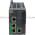 Modicon TM251MESE Controller M251 2x Ethernet Product Image