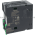 Modicon TM251MESE Controller M251 2x Ethernet Product Image