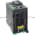 Modicon TM251MESE Controller M251 2x Ethernet Product Image