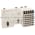 Modicon TM258LF42DT Compact Base Product Image