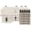 Modicon TM258LF42DT Compact Base Product Image