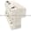 Modicon TM258LF42DT Compact Base Product Image